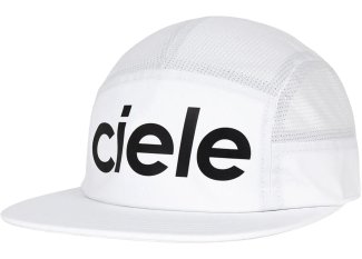 Ciele GOCap - Comp - Century