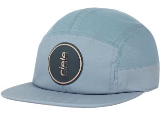 Ciele GOCap - Comp - Ninety