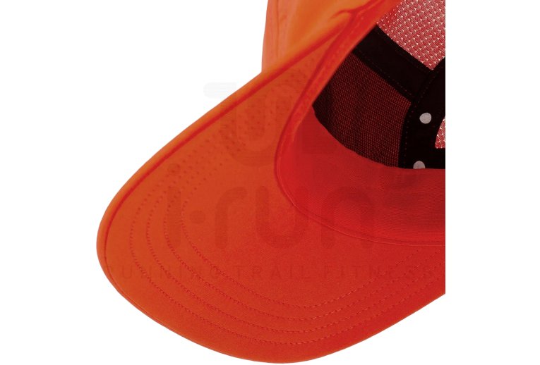 Ciele GOCap - Comp - Ninety