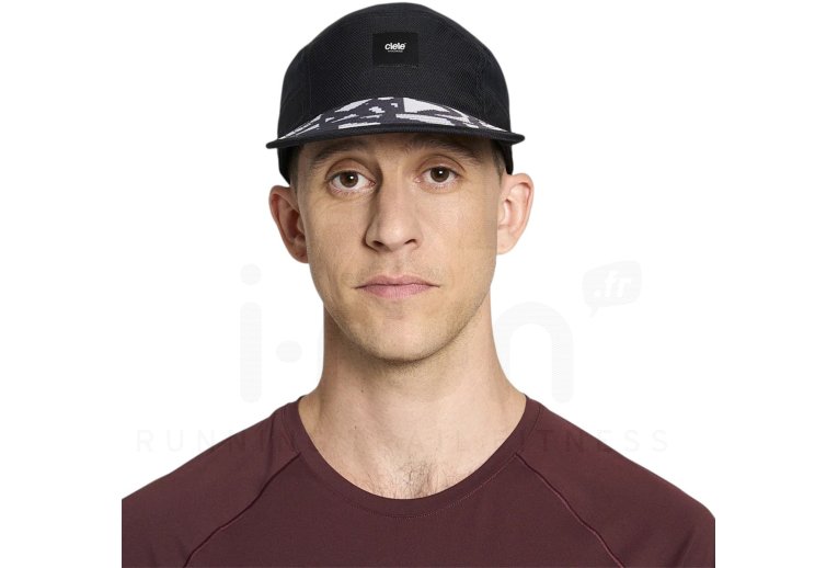 Ciele GOCap - EQ - Frame S