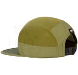 Ciele GOCap EQ Nouveau