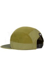 Ciele GOCap EQ Nouveau