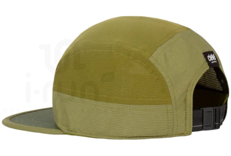 Ciele GOCap EQ Nuovo