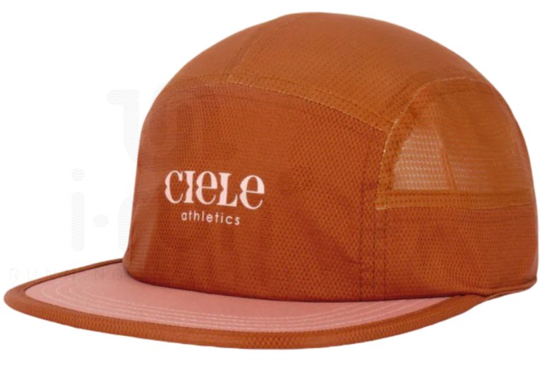 Ciele GOCap EQ Nouveau