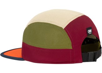 Ciele GOCap - Field - Iconic Bar