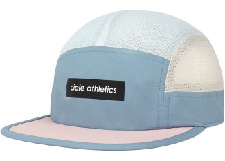 Ciele GOCap - Field - Ikonische Bar