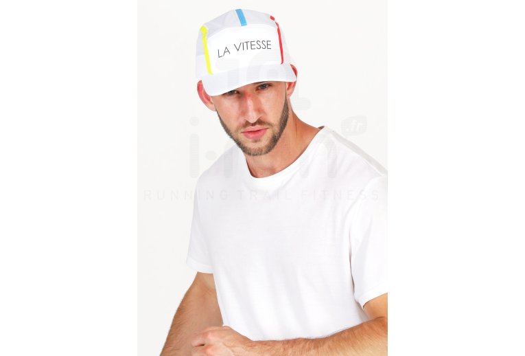 Ciele GOCap La Vitesse