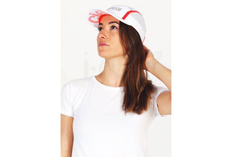 Ciele GOCap La Vitesse