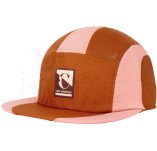 Ciele GOCap MRPH EQ NeuC