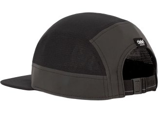 Ciele GOCap - NiteRite - Atletismo