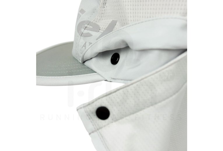 Ciele GOCap PYN - Comp - Onehundred