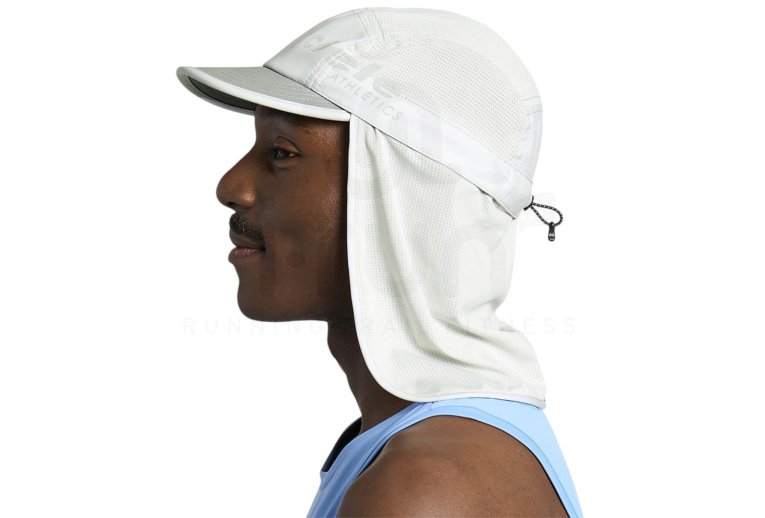 Ciele GOCap PYN - Comp - Onehundred