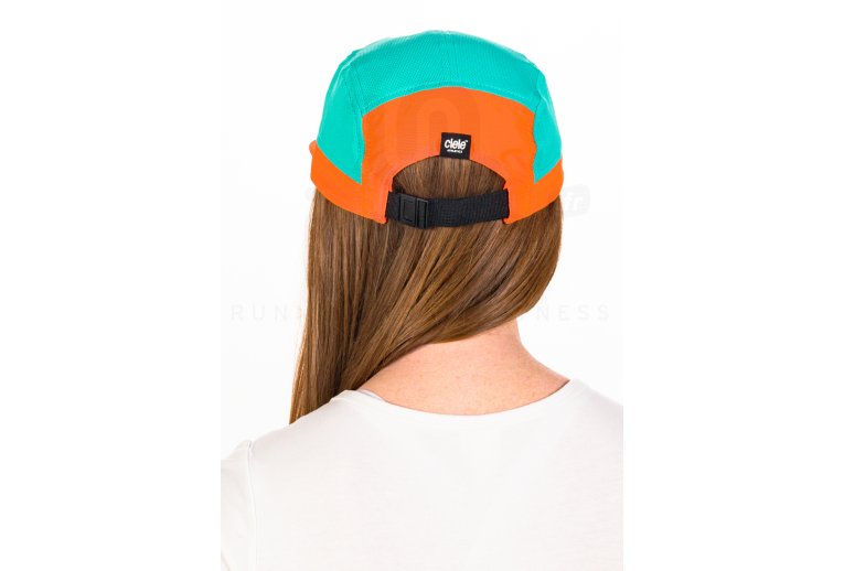 Ciele GOCap Run Mountains