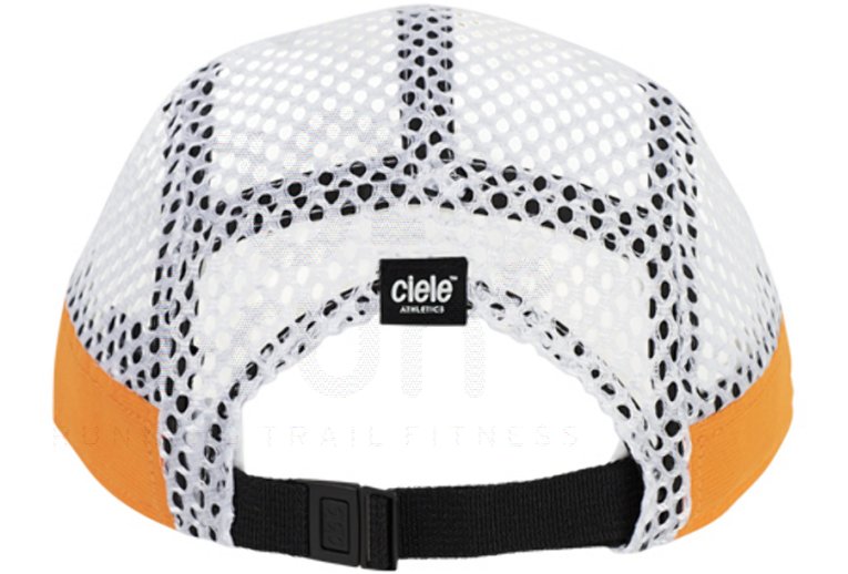 Ciele GOCap Running Man