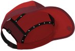 Ciele GOCap SC - Badge PLus