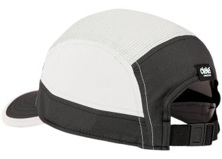 Ciele GOCap SC - C Plus Box