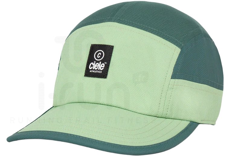 Ciele Bon SC - Classic - C Plus Box