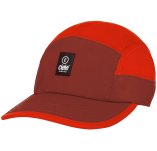 Ciele GOCap SC - Classic - C Plus Box