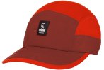 Ciele Bon SC - Classic - C Plus Box