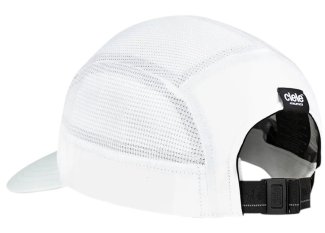 Ciele GOCap SC - Comp - C Cube