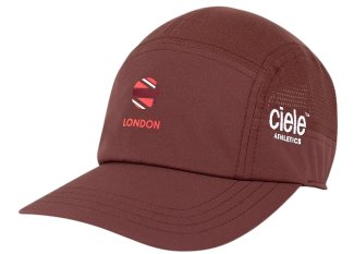 Ciele GOCap SC - Comp - WWM City London