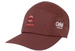 Ciele GOCap SC - Comp - WWM City London
