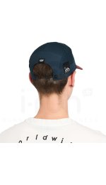 Ciele GOCap SC - Comp - WWM City