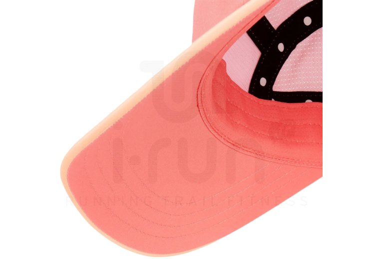 Ciele GOCap SC - Comp - WWM City