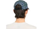 Ciele GPCap SC - Field - All Over Dotra