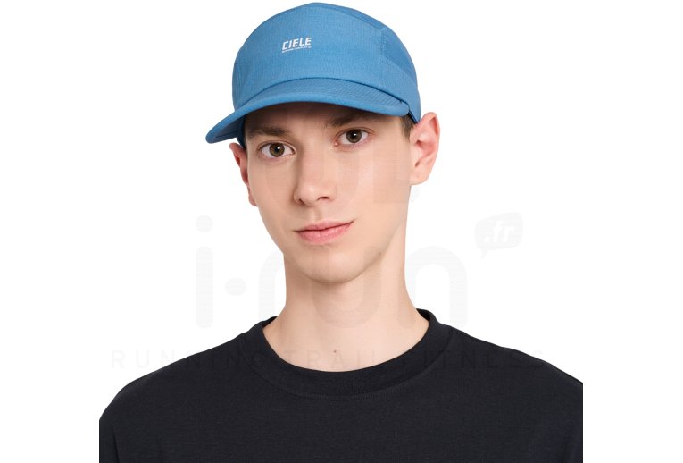 Ciele GOCap SC - Field - Capital RC