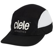 Ciele GOCap SC Athletics