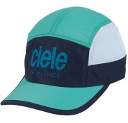 Ciele GOCap SC Athletics