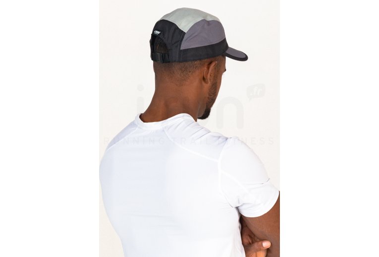 Ciele gorra GOCap SC Athletics