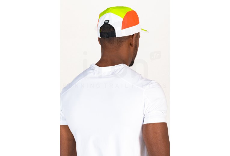 Ciele GOCap SC Athletics