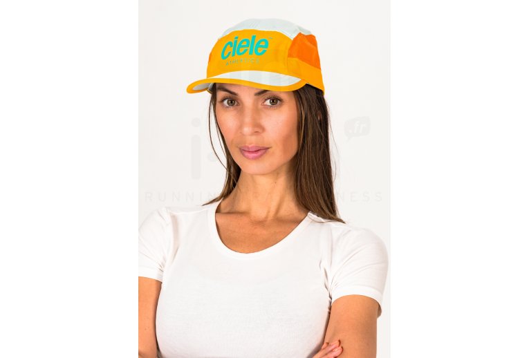 Ciele GOCap SC Athletics