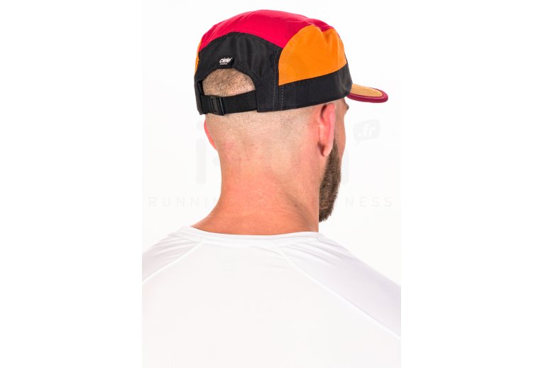 Ciele GOCap SC Athletics