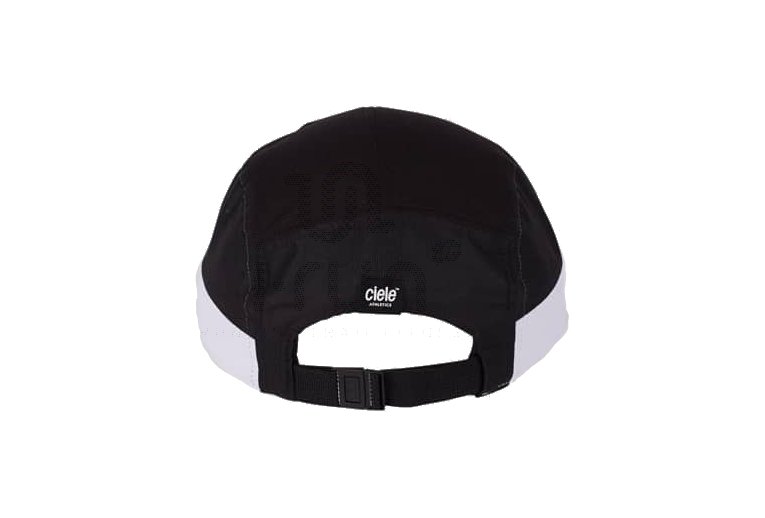 Ciele gorra GOCap SC Box