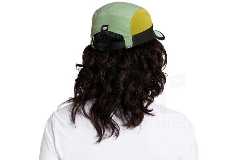 Ciele GOCap SC - C Plus Box