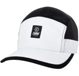 Ciele GOCap SC - Classic - C Plus Box