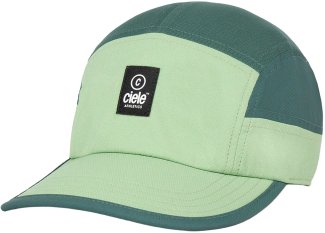 Ciele GOCap SC - Classic - C Plus Box