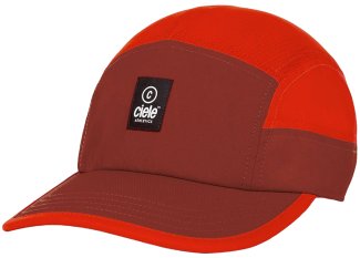 Ciele GOCap SC - Classic - C Plus Box