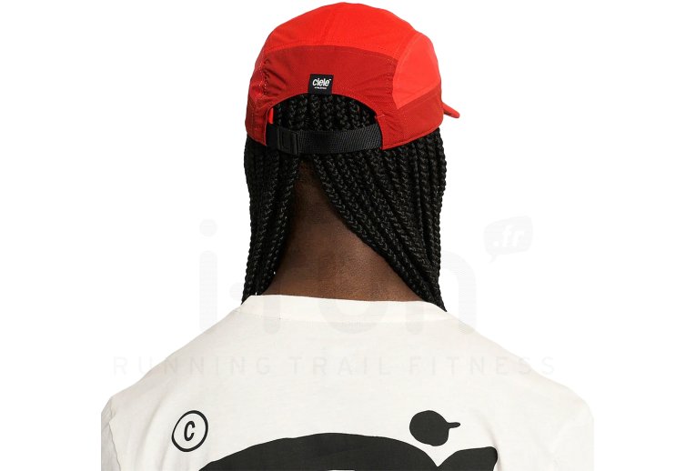 Ciele GOCap SC - Classic - C Plus Box