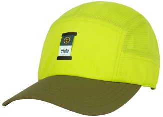 Ciele GOCap SC - Comp - C Cube