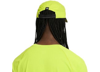 Ciele GOCap SC - Comp - C Cube