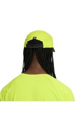 Ciele GOCap SC - Comp - C Cube