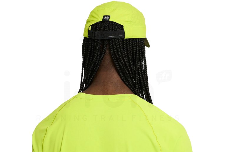 Ciele GOCap SC - Comp - C Cube