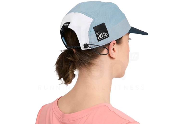 Ciele GOCap SC - Comp - WWM City Toronto