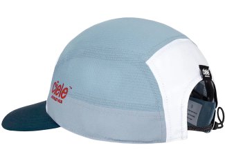 Ciele GOCap SC - Comp - WWM City Toronto