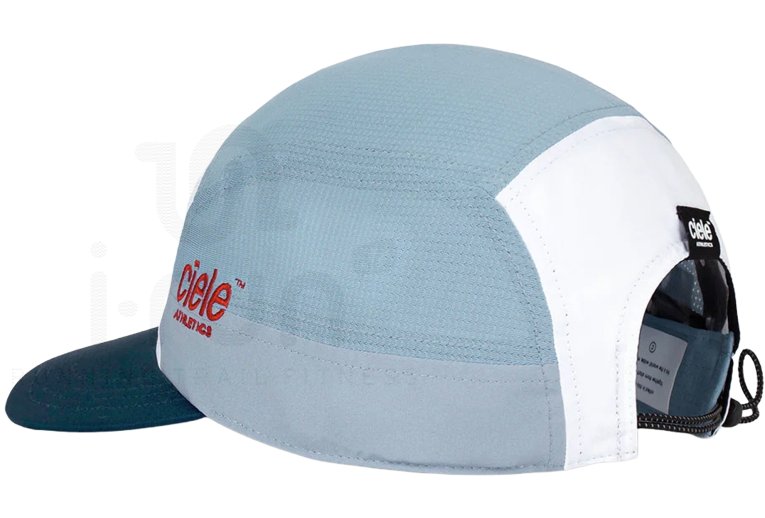 Ciele GOCap SC - Comp - WWM City Toronto