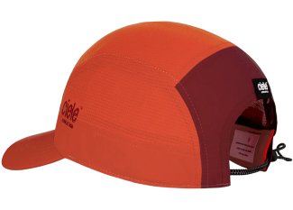 Ciele GOCap SC - Comp - WWM City Berlin